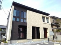 シェラトン上小田井