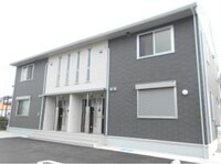 イデアルK