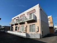 ＤＵＰＬＥＸ　ＥＸＣＥＢ棟