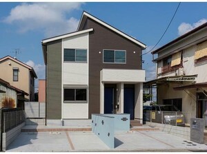 ブリーゼ円明