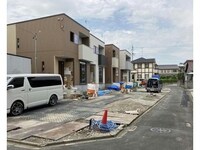 阿原宮東256KODATEX　ⅤB