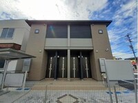 Ｎｅｏ　ｒｅｉｚ