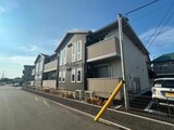 サンルーチェ