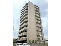 ファミール稲沢弐番館