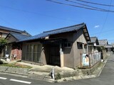 廻間借家