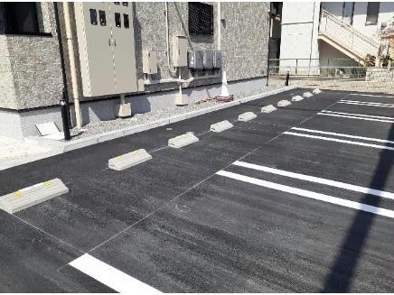  フラン（Ｆｒａｎｃ）