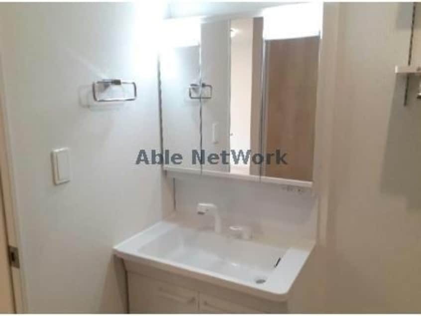  フラン（Ｆｒａｎｃ）