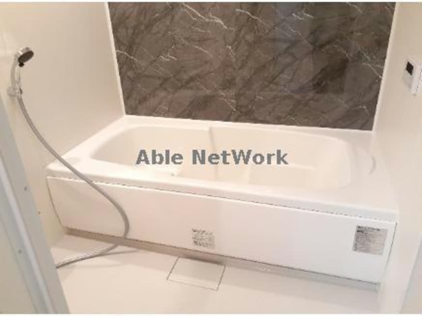  フラン（Ｆｒａｎｃ）