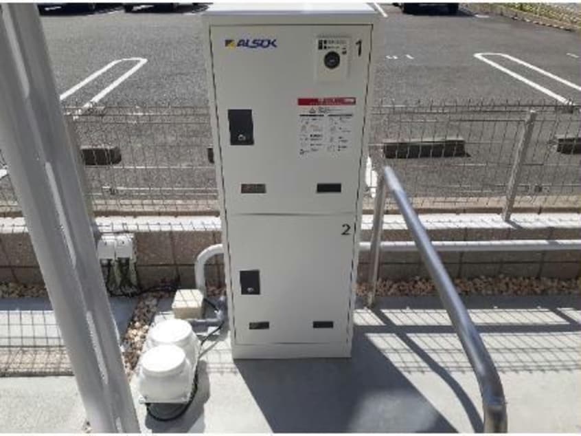  フラン（Ｆｒａｎｃ）