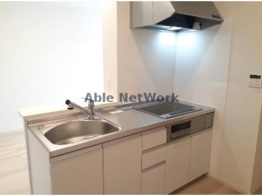  フラン（Ｆｒａｎｃ）