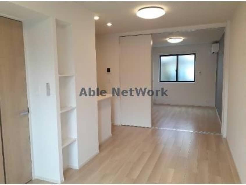  フラン（Ｆｒａｎｃ）