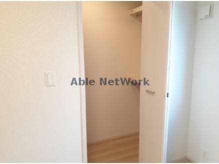  フラン（Ｆｒａｎｃ）