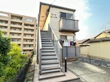 カーサ北二ツ杁