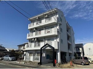 エクセランス小池