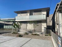 ｗａｒｍｆｕｌ　ＲＳ　1