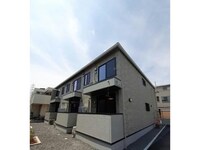 シャインプレイス