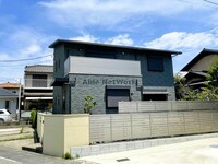 一場貸家