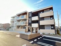 プール　リアン