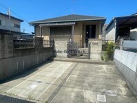 西枇杷島町宮前１丁目戸建