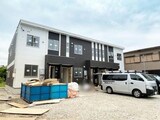 サン　アスリート
