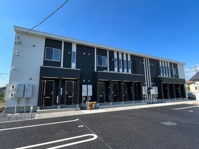  ｌａｎｔｅｒｎａ