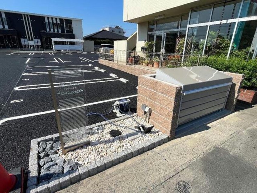  ｌａｎｔｅｒｎａ