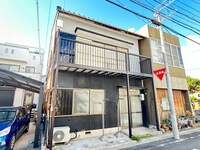 名古屋駅北戸建2