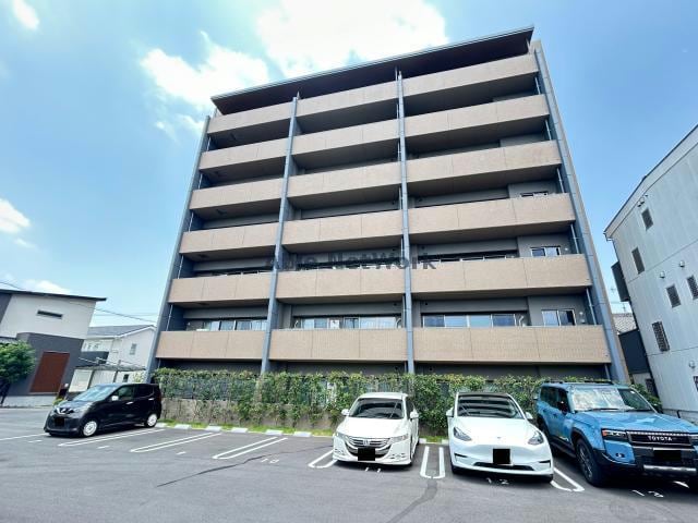  Ｇｒａｎ　Ｍｏｎｓｉｌｖａ