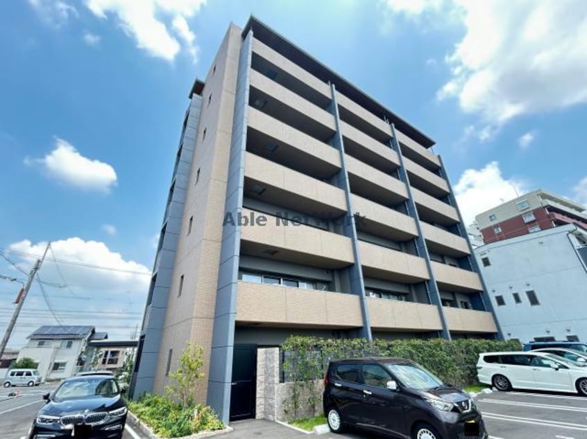  Ｇｒａｎ　Ｍｏｎｓｉｌｖａ