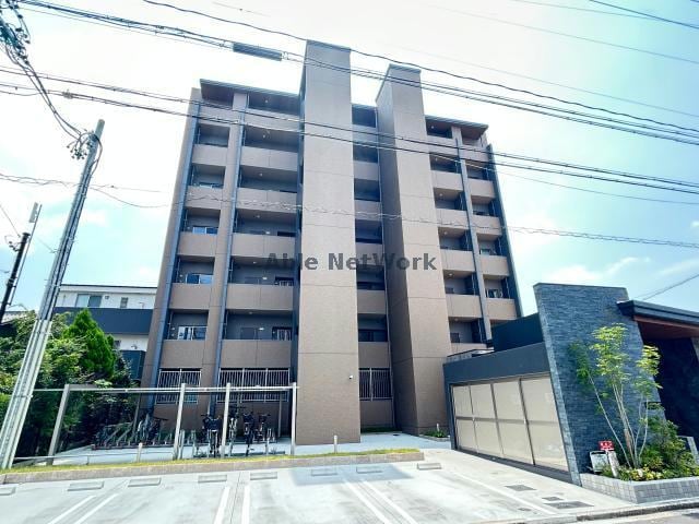  Ｇｒａｎ　Ｍｏｎｓｉｌｖａ