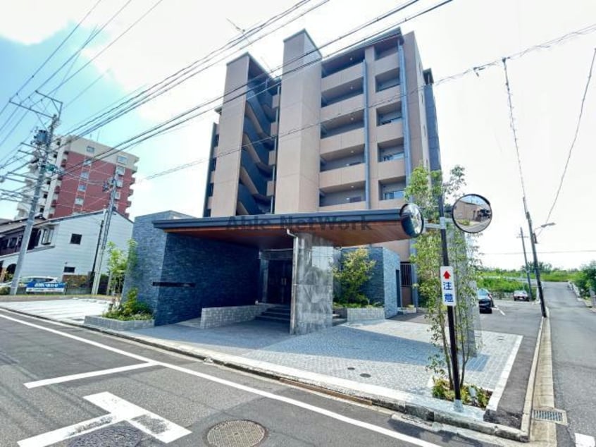  Ｇｒａｎ　Ｍｏｎｓｉｌｖａ