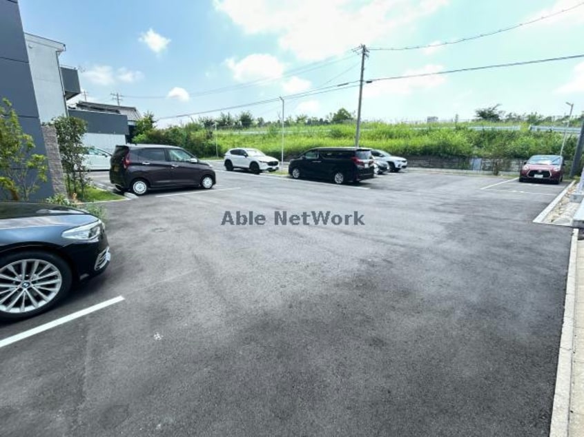  Ｇｒａｎ　Ｍｏｎｓｉｌｖａ