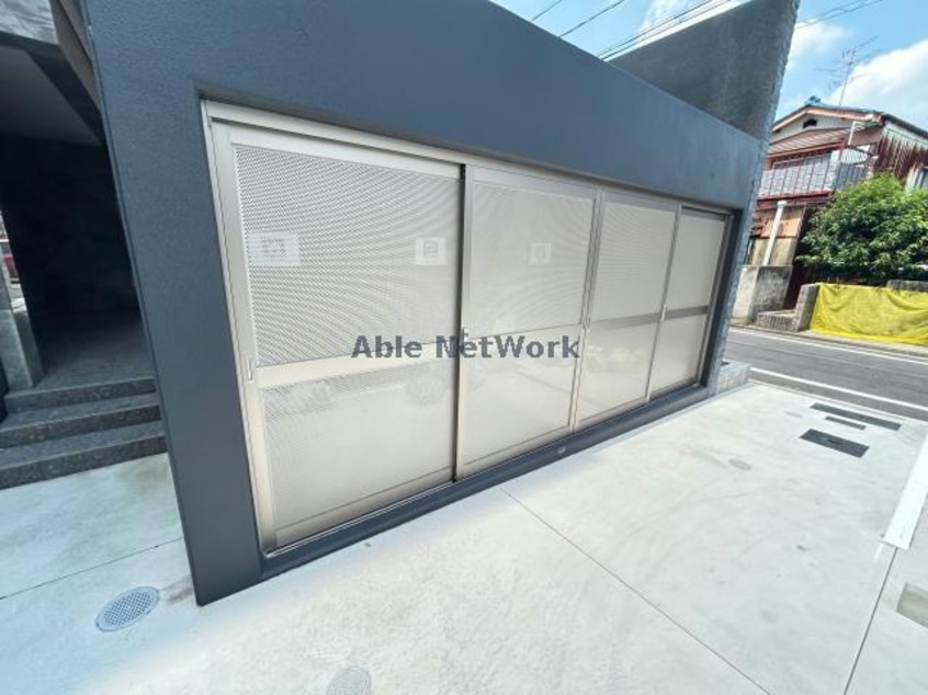  Ｇｒａｎ　Ｍｏｎｓｉｌｖａ