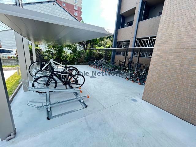  Ｇｒａｎ　Ｍｏｎｓｉｌｖａ