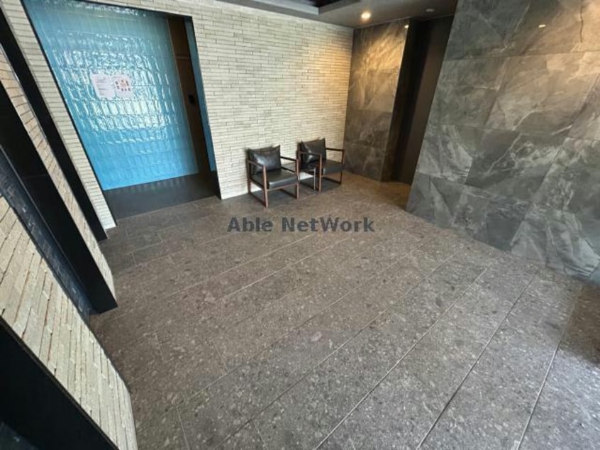  Ｇｒａｎ　Ｍｏｎｓｉｌｖａ