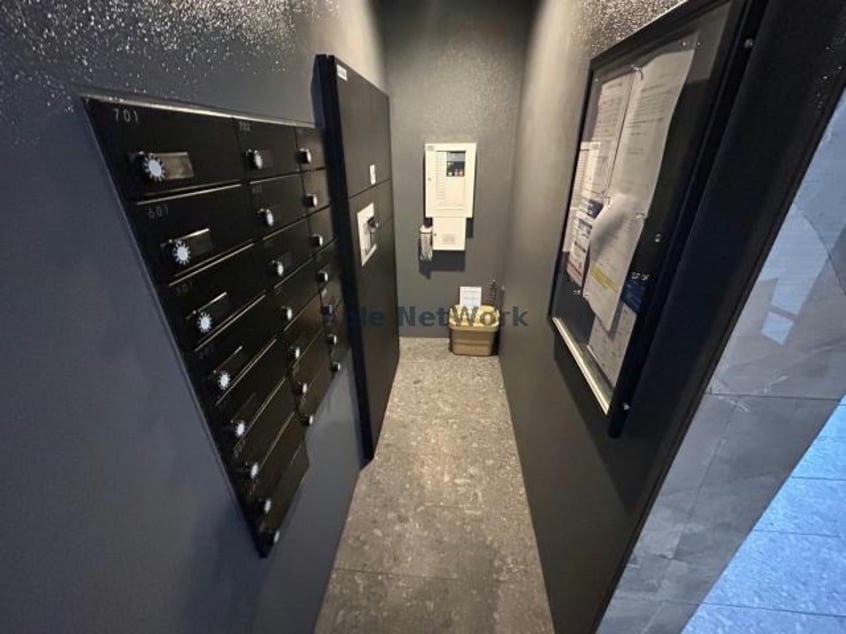  Ｇｒａｎ　Ｍｏｎｓｉｌｖａ