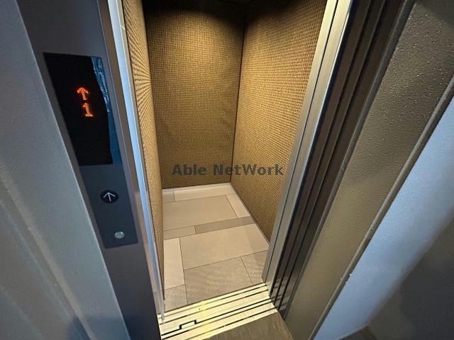  Ｇｒａｎ　Ｍｏｎｓｉｌｖａ