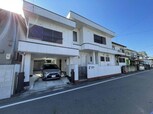西市場４丁目貸家
