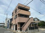 清須市西枇杷島町小田井戸建