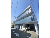 ファンタジア日の出