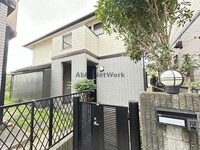清須市朝日天王戸建
