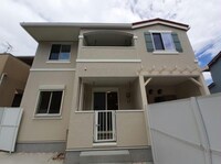 ヴィラ・ミレニアムⅡ