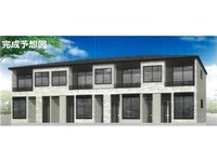 ディア　メゾン　Ｙ