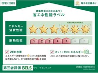 リリ　クランディア