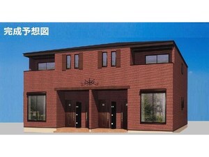 Ｒｅｖｅｒｓｅ　ｂｒｅａｄ