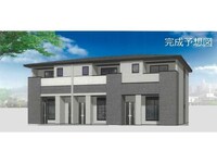 ＦＲＥＵＤＥ（フロイデ）