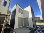 松本33番地2号棟
