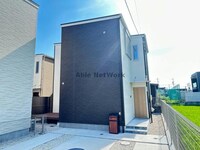 松本33番地2号棟