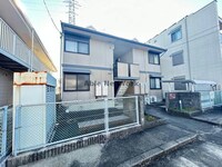 サンシャイン葵Ⅱ