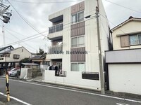 シンプルライフ
